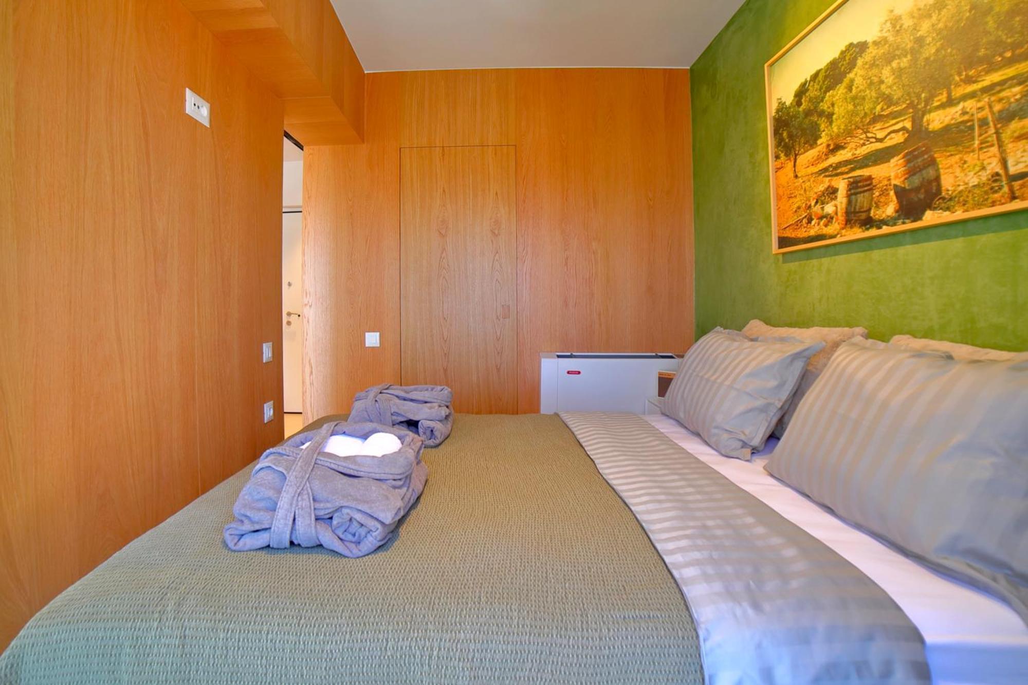 Heraklion Harbour Penthouse 외부 사진