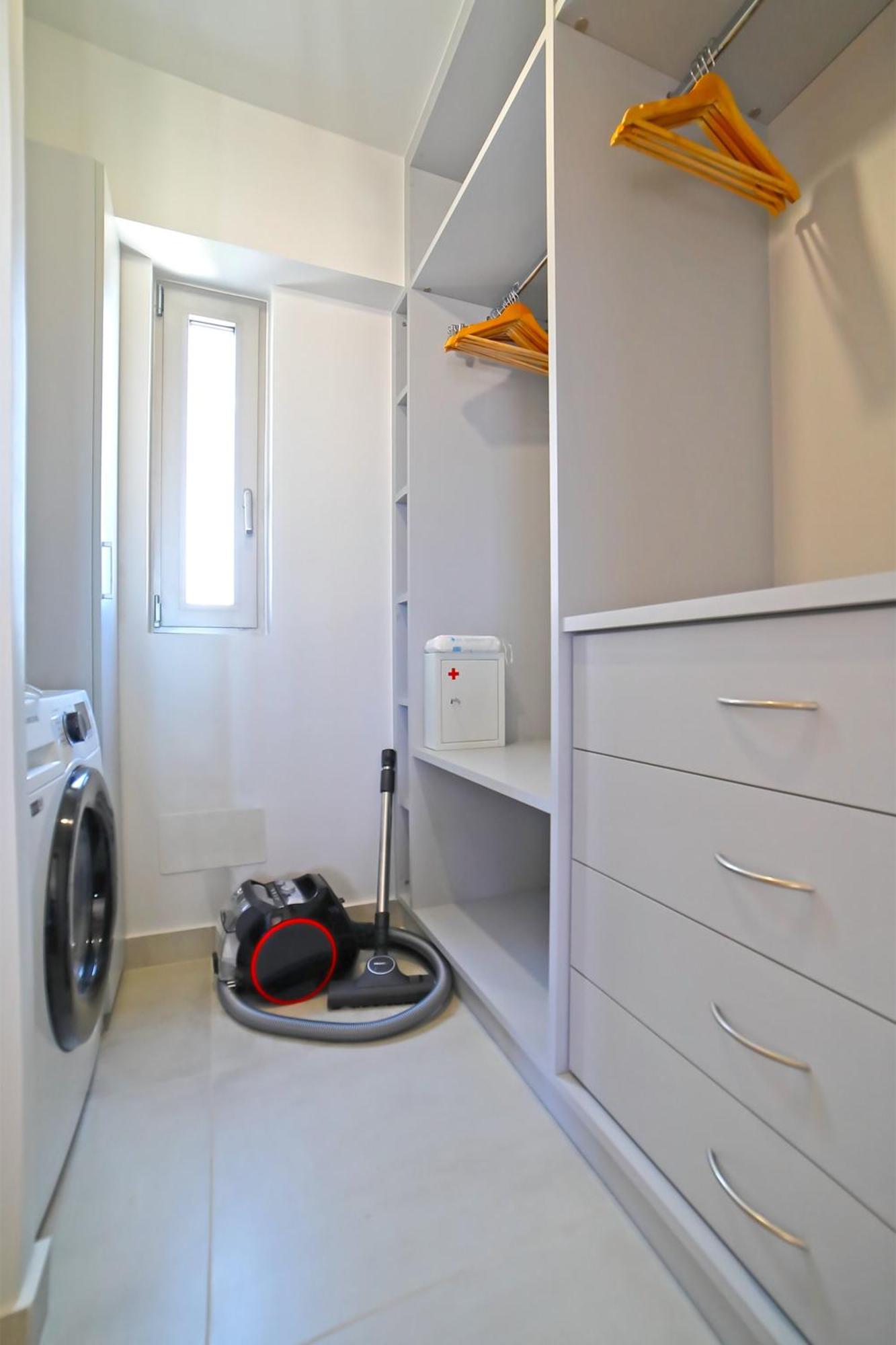 Heraklion Harbour Penthouse 외부 사진